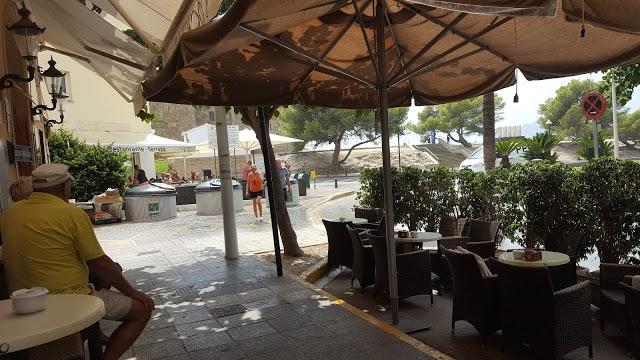 Royal Beach Club