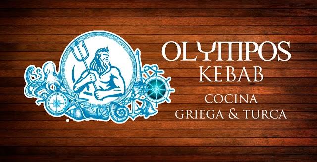 Olympos