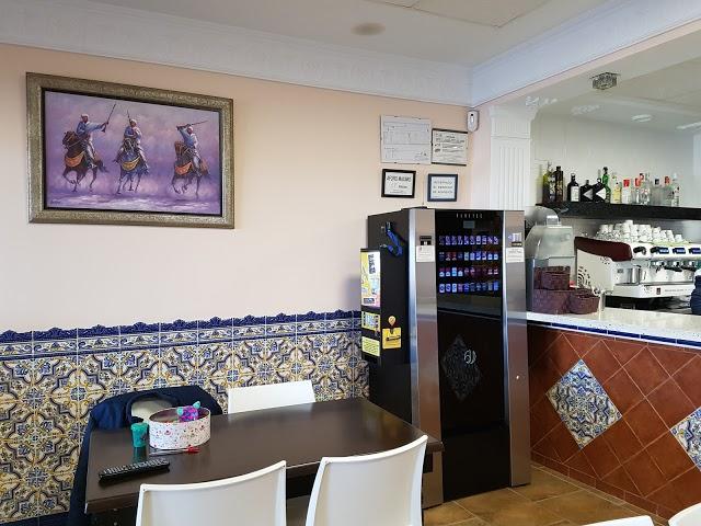 Casa Ruiz