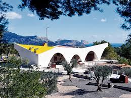 el CEM El Captivador