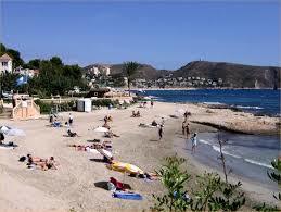 Les Platgetes