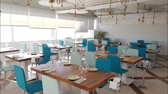 Taverna Valenciana El Posit