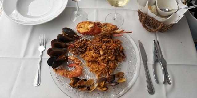 El Penon