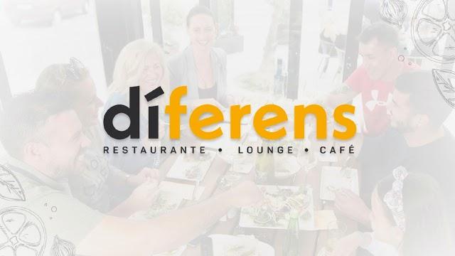 Diferens Altea