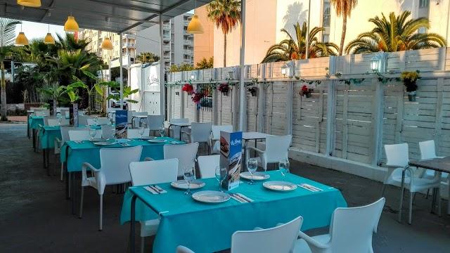 Gauthier Terraza