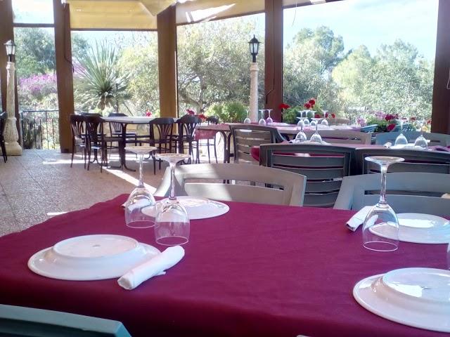 Rancho Blanco