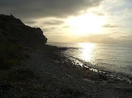 Platja del Carritxal