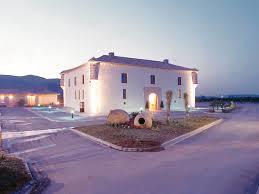 la Cascina del Duca
