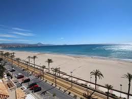 Playa Muchavista