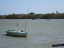 L'Estany de Cullera