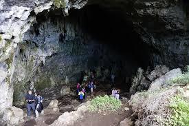 Cova de la Galera