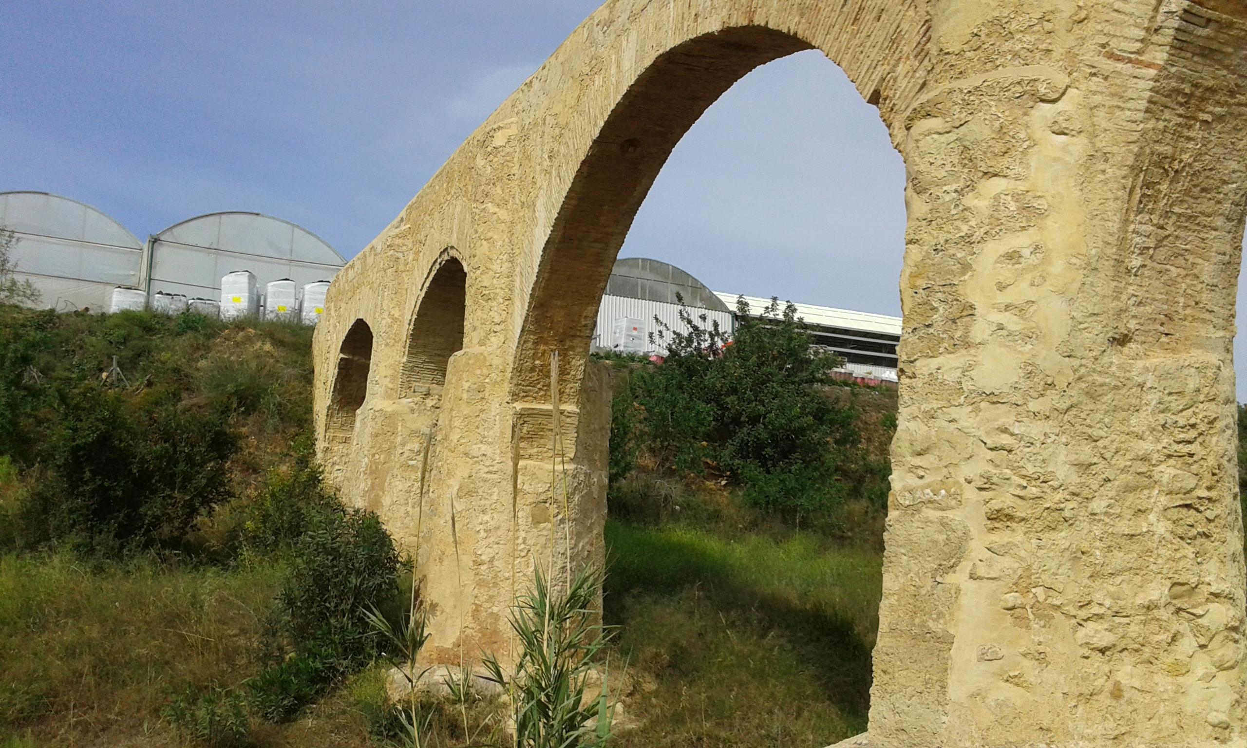 Arquets de Baix