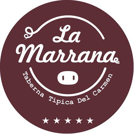 Taberna La Marrana