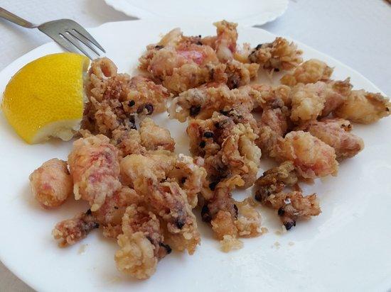 Aquilino