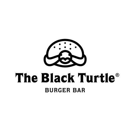 The Black Turtle