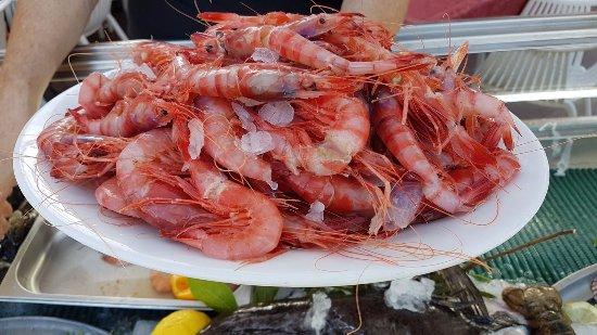 Restaurante El Minarete