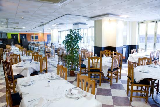 Il Borsalino e and Pizzeria