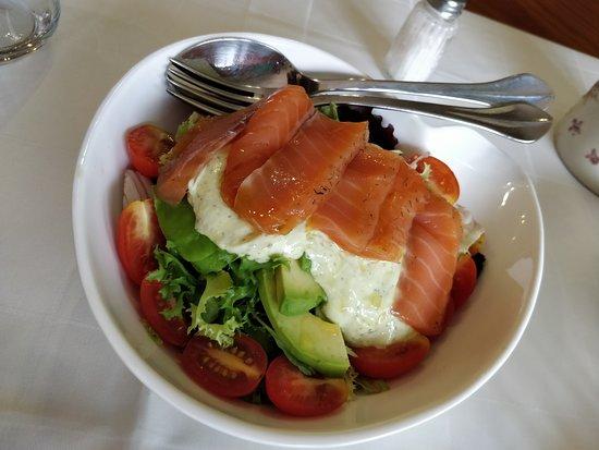 Restaurante Baladre