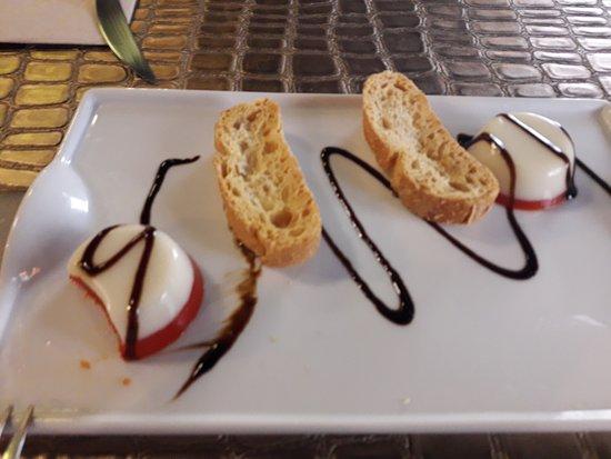 Taberna El Roble