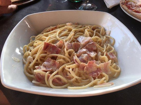 Pizzeria 222 Torrevieja
