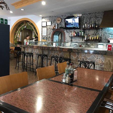 Bar Imperial