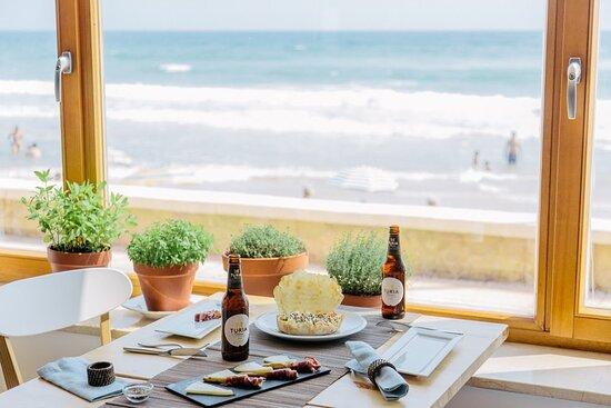 Restaurant GloriaMar