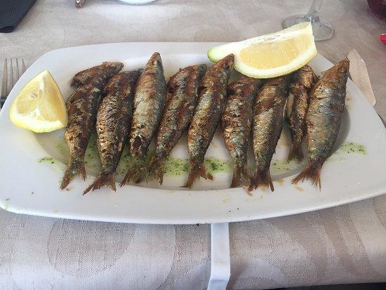 El Bodegon de Pepe