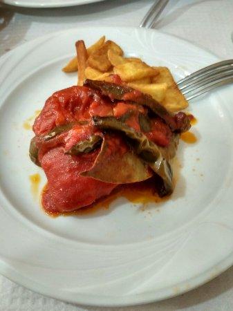 Tartaros