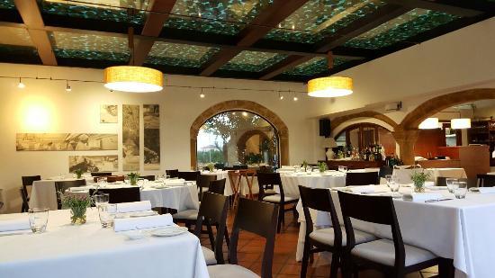 Casa Pepa Restaurante