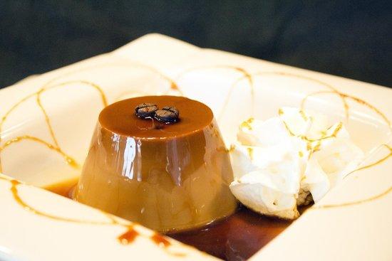 Restaurante Llobarro