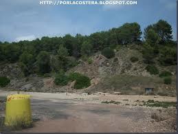 Les Salines