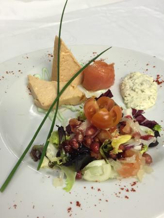 Restaurante Tito