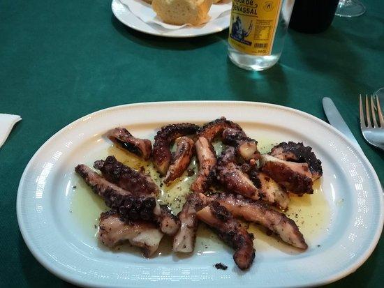 La Trocha