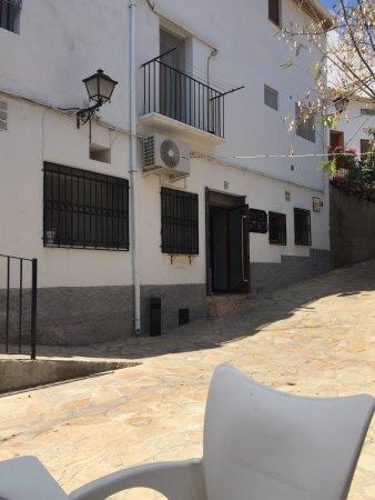 La Placeta