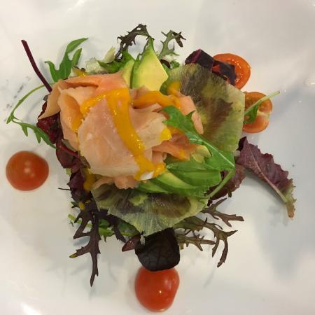 Gastro Tentación Vila-real