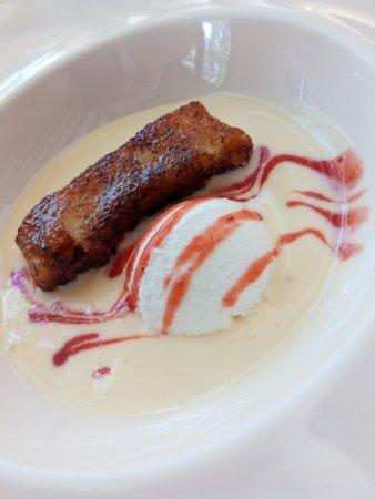 Restaurante Xiri