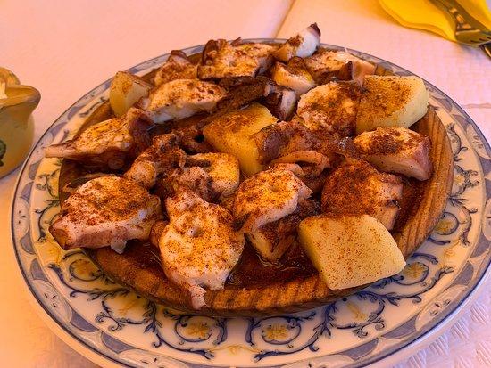 Casa Ramon