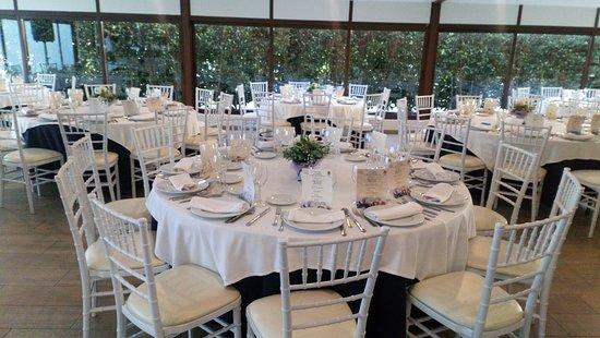 Restaurante El Sorell