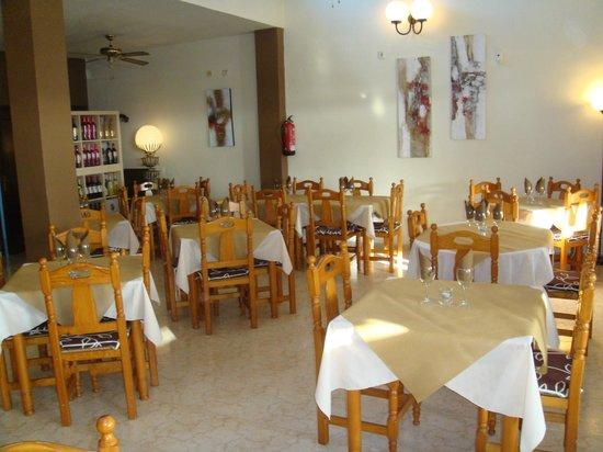 Casa Mia