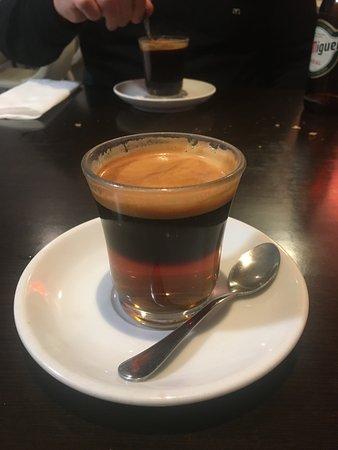 Cervecería Mayor 30