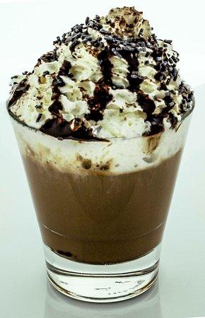 Teteria Las Mil y Una Noche