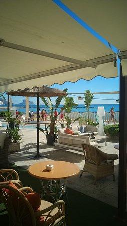 Guantanamera Altea