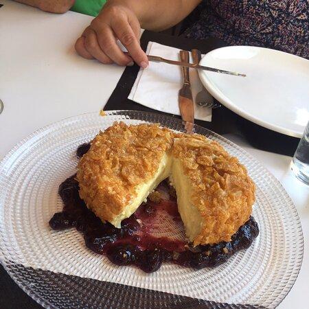 La Terra Gastro Bar