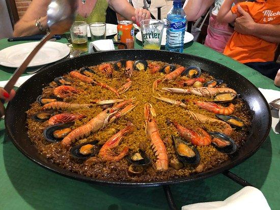Els Bessons