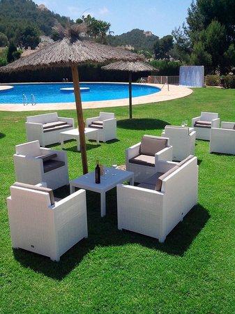 Restaurante Alcasar