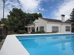 Urbanización Pedralvilla