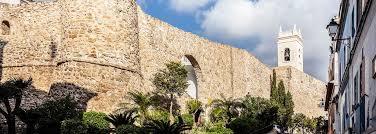 el Torreón de la Pieza