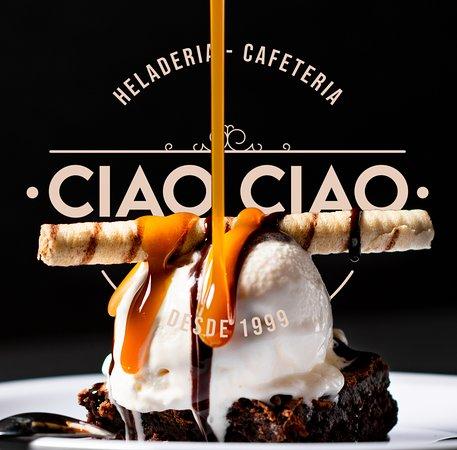 Ciao-ciao