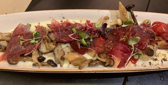 Sensum Gastrobar