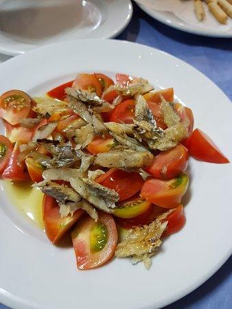 Portabella